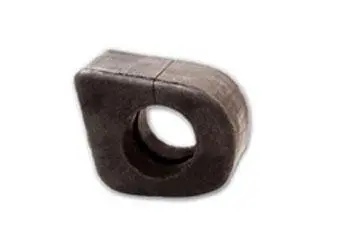 Подушка стабилизатора AUGER 51031