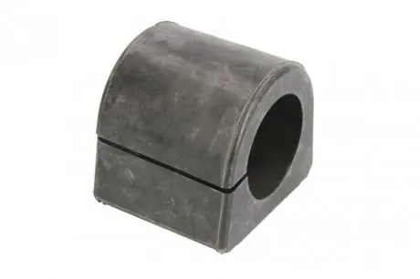 Подушка стабилизатора AUGER 51033