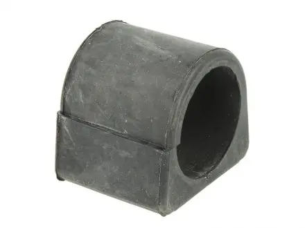 Подушка стабилизатора AUGER 51036