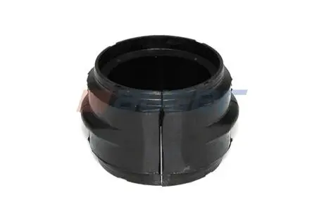 Подушка стабілізатора AUGER 51048