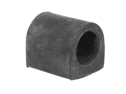 Подушка стабилизатора AUGER 51061