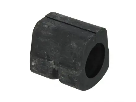 Подушка стабилизатора AUGER 51065