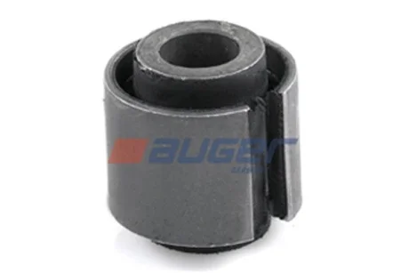 Втулка стабілізатора передн Лів/Прав (16/39x40мм) AUGER 51117