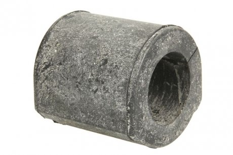 Подушка стабілізатора AUGER 51121 (фото 1)