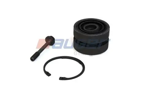 Ремкоплект реактивной тяги AUGER 51133