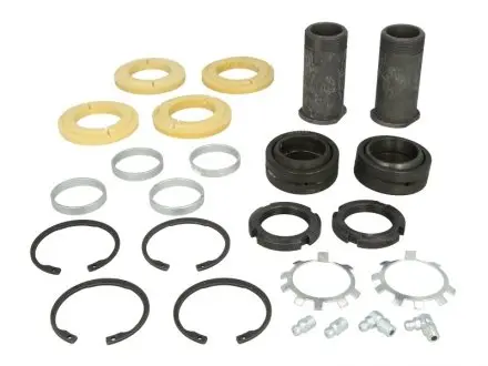Ремкомплект тяги стабилизатора AUGER 51172