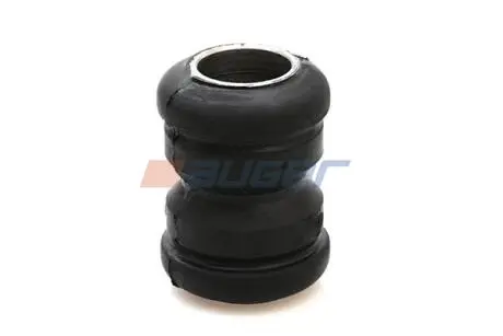 С/блок рессоры DB L508-613D BM310-313 AUGER 51200