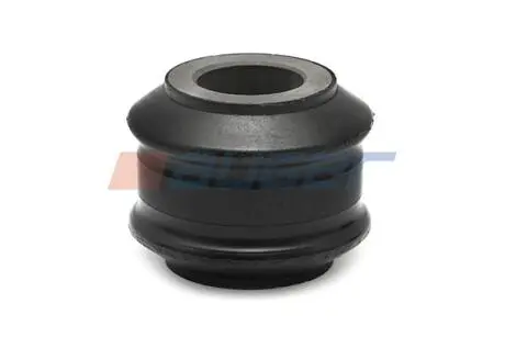 Сайлентблок рессоры AUGER 51224