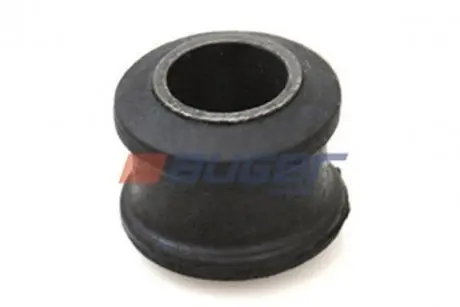 Подвеска, стабилизатор AUGER 51226