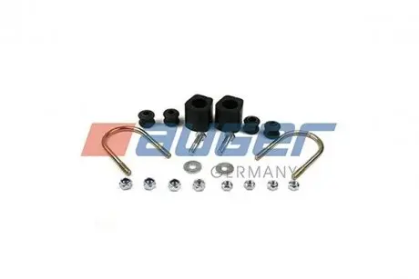 Ремкомплект тяги стабілізатора AUGER 51307