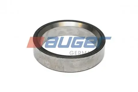 Кільце стопорне AUGER 51326