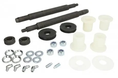 Ремкомплект підвіски кабіни AUGER 51362