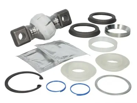 Ремкоплект реактивной тяги AUGER 51447