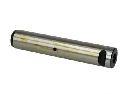 Болт/палец крепления рессоры AUGER 51468