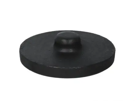 Кріплення рессори AUGER 51484