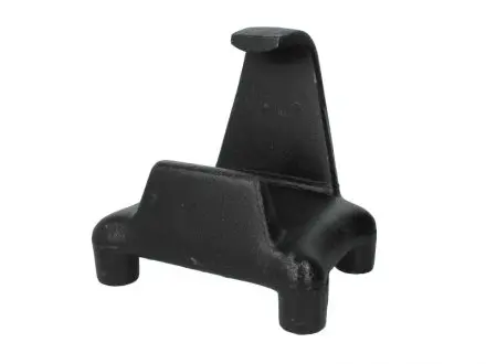 Подушка рессоры AUGER 51498