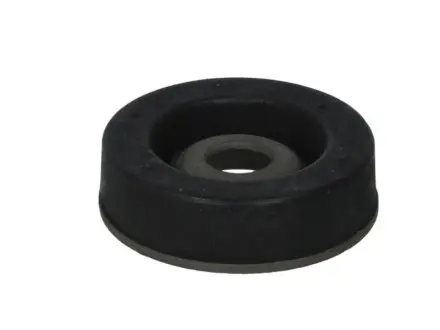 Втулка кабины AUGER 51502