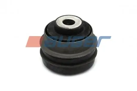 Сайлентблок кабины AUGER 51507