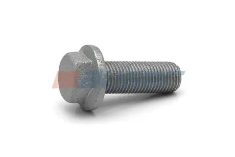 Болт/палец крепления рессоры AUGER 51526