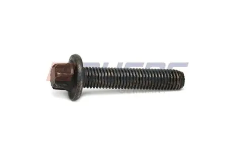 Гвинти AUGER 51540