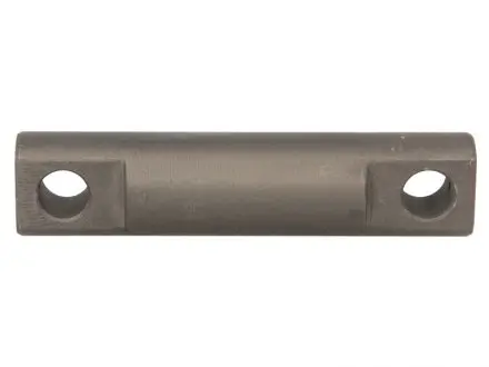 Крепление балки подвески AUGER 51562