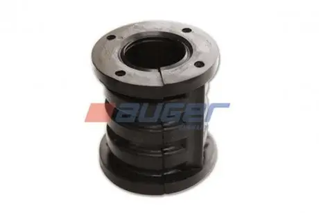 Сайлентблок стабилизатора AUGER 51567