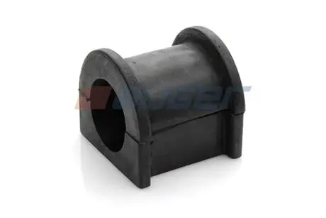 Подушка стабилизатора AUGER 51573