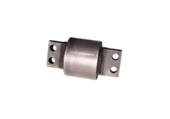 Фото втулка стабілізатора AUGER 51585 Втулка стабілізатора AUGER 51585