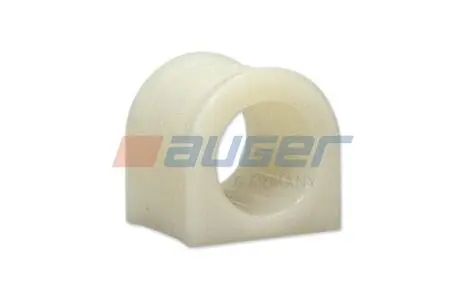 Подушка стабилизатора AUGER 51592