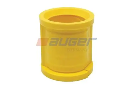 Втулка стабилизатора AUGER 51596