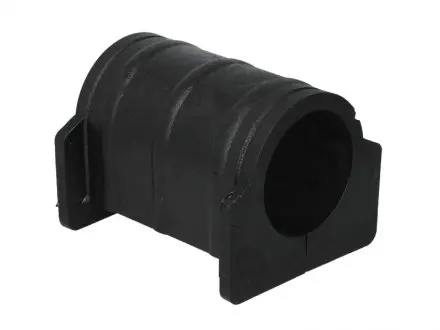 Подушка стабилизатора AUGER 51599