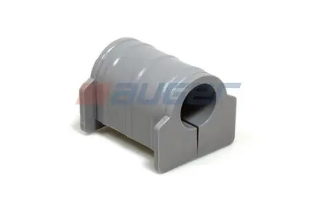 Подушка стабилизатора AUGER 51604
