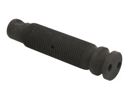 Болт/палец крепления рессоры AUGER 51636