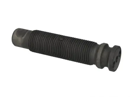 Болт/палец крепления рессоры AUGER 51637
