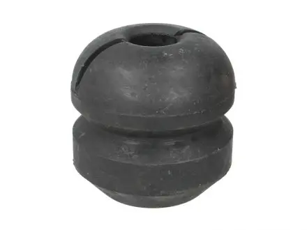 Отбойник рессоры AUGER 51666