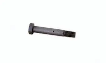 Крепление рессоры AUGER 51674