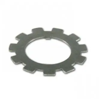 Крепление дифференциала AUGER 51709