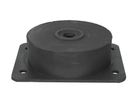 Подушка двигуна AUGER 51727