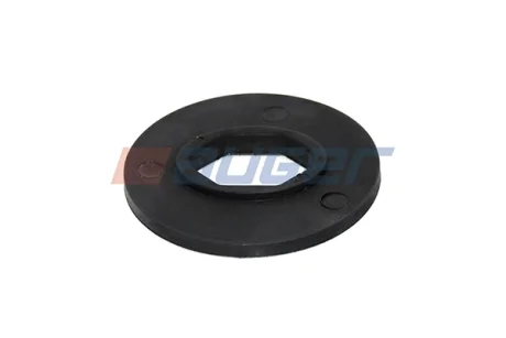 Демпфер кабіни SCANIA 4-series 95-, 1385170, 1381893 AUGER 51735