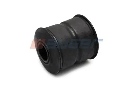 Сайлентблок кабіни AUGER 51741