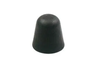 Відбійник ресори AUGER 51763