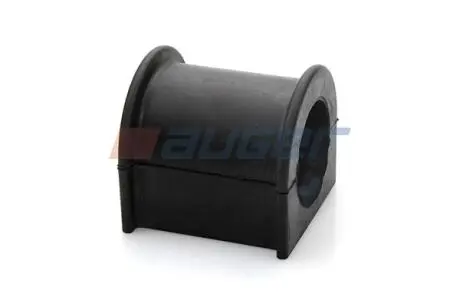 Втулка стабілізатора AUGER 51778