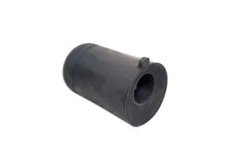 Сайлент-блок стабилизатора AUGER 51783