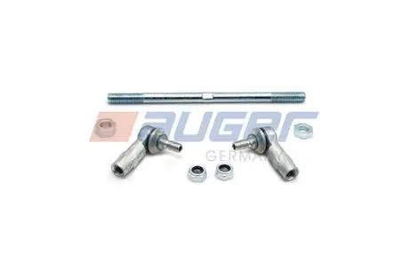 Шток переключения передач AUGER 51795