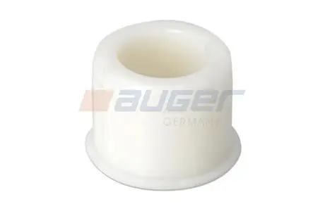 Втулка стабилизатора AUGER 51839