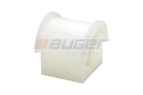Подушка стабилизатора AUGER 51935