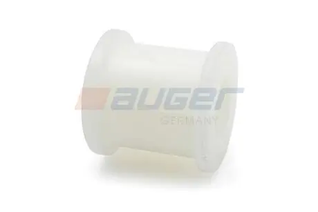 Сайлент-блок стабилизатора AUGER 51948