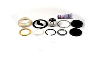 Ремкоплект реактивної тяги AUGER 51975