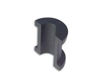 Подушка стабилизатора AUGER 52062