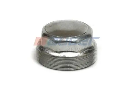 Кришка ступиці AUGER 52129